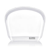 KLIPPSI® Silikonbeutel 2000ml - Klippsi